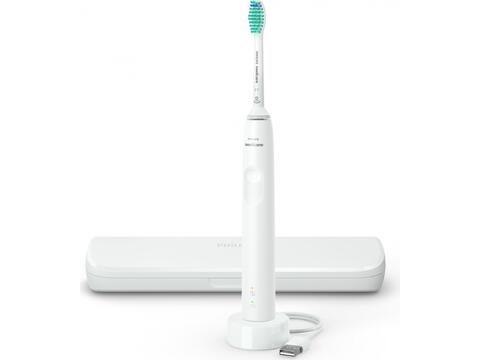 HX3673/13 | Philips Tooth Brush