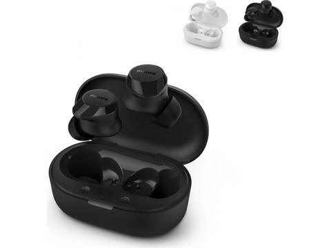 TAT1209 | Philips TWS In-Earbuds