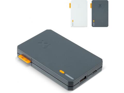 Xtorm Essential Powerbank 5000mAh