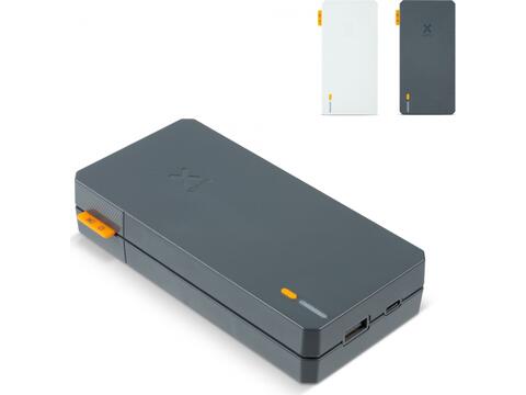 Xtorm Essential Powerbank 20.000mAh