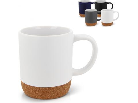 Mug Seville 250 ml