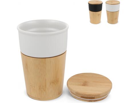 Tasse de bureau Vienne 300ml