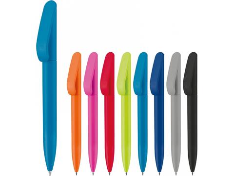 Stylo Slash Soft touch