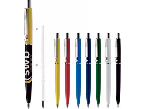 Stylo 925 DP