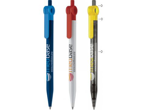 Stylo Futurepoint Combi