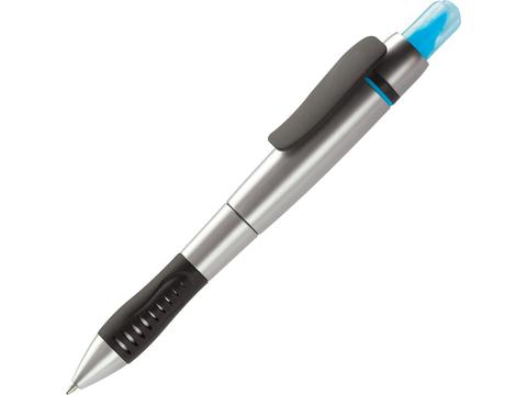 Surligneur stylo