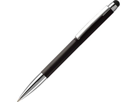Stylo stylet Sienna Touch