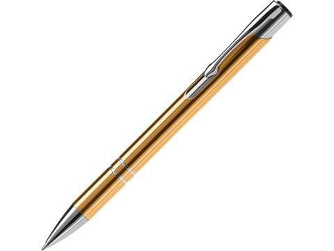 Stylo personnalisable mine pour bloc-notes de Parker