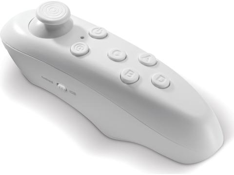 Manette sans fil Smart