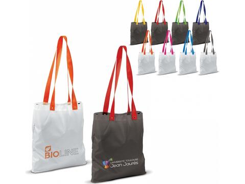 Sac Biba