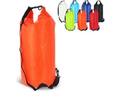 Sac de sport imperméable 25L IPX6