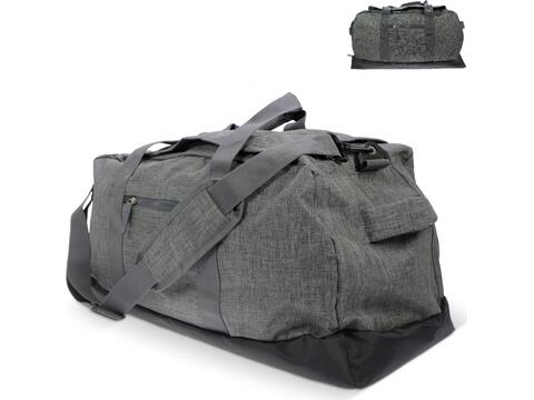 Sac de sport mercury R-PET