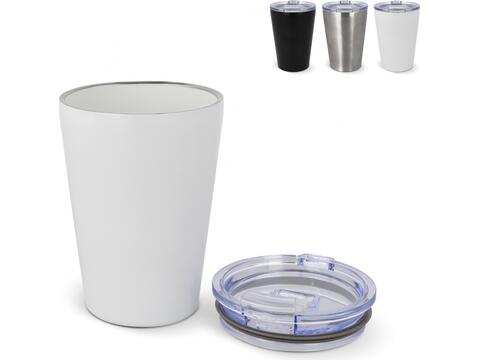 T-ceramic thermo mug Murray avec couvercle 300ml