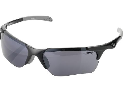 Set lunettes de soleil et verres Slazenger