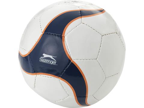 Ballon de football Slazenger Cool