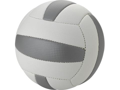 Ballon de volley ball de plage