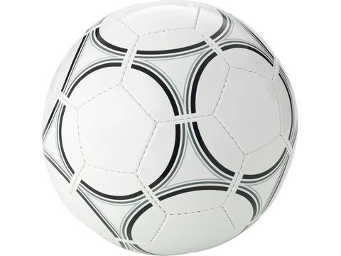 Ballon de football Victory