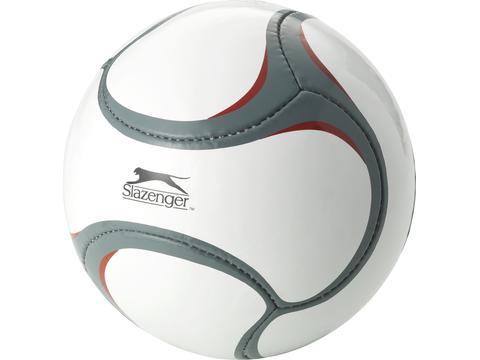 Ballon de football 6 panneaux