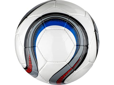 Ballon de football 32 panneaux