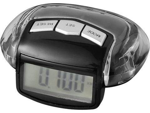 Stayfit training pedometer