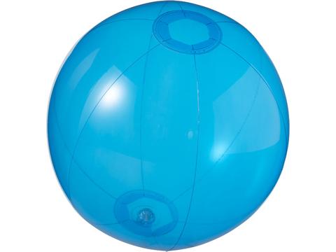 Ballon de plage Ibiza