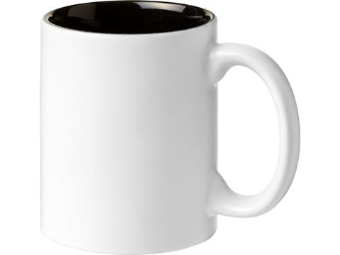 Tasse en céramique Taika 360 ml