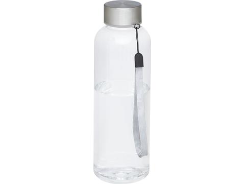 Bouteille de sport Bodhi 500 ml Tritan™