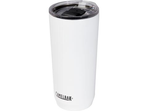 Gobelet avec isolation sous vide CamelBak® Horizon de 600 ml