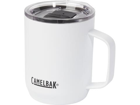 Tasse avec isolation sous vide CamelBak® Horizon de 350 ml pour le camping