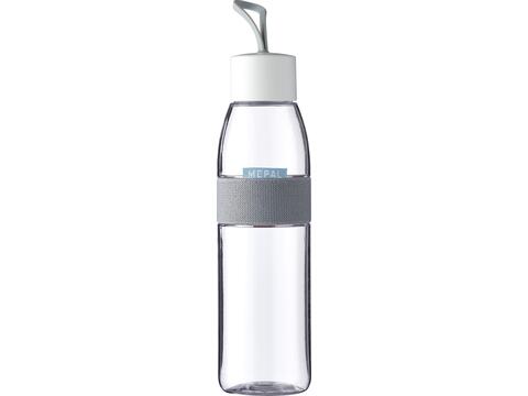 Bouteille d'eau Mepal Ellipse de 500 ml