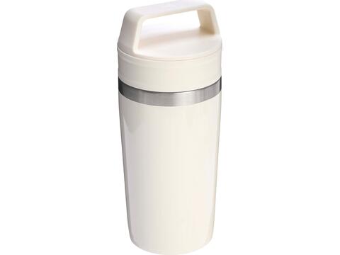 Mug de voyage de 350 ml Stanley Café-To-Go