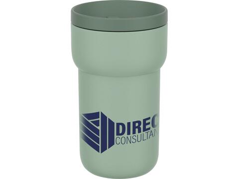 Mug de voyage mepal Ellipse de 275 ml