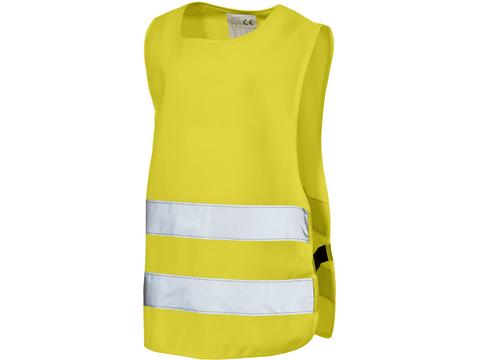 Gilet de sécurité enfant