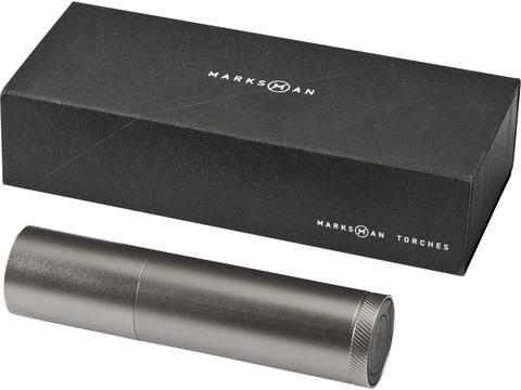 Lampe torche Radar de Marksman