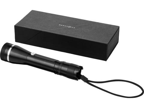 Lampe torche Polaris