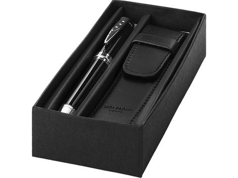 Stylo Valence de Balmain