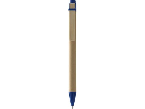 Stylo à bille Salvador