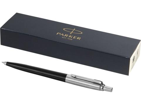 Stylo personnalisé Parker® Vector. Stylo publicitaire Parker pas cher