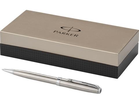 Stylo a bille Sonnet de Parker