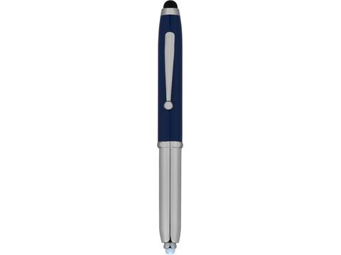 Stylet-stylo à bille Xenon