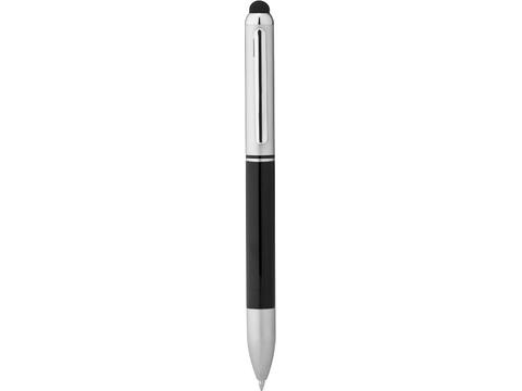 Stylus stylo Multi-ink