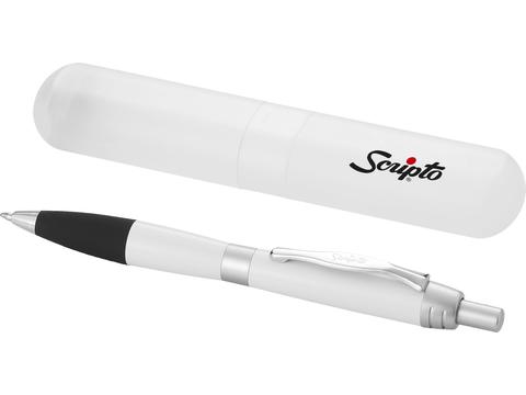 Ecrin pour stylo