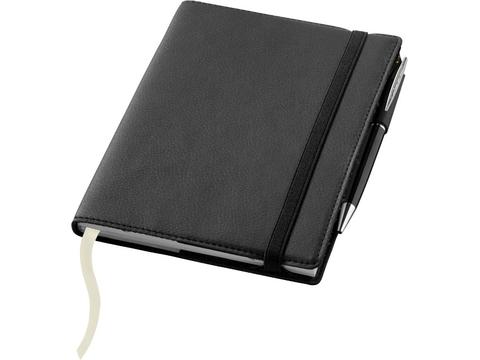 Coffret cadeau carnet de notes