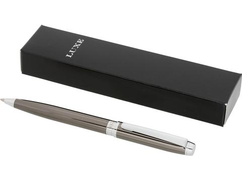 Stylo à bille luxe Aphelion