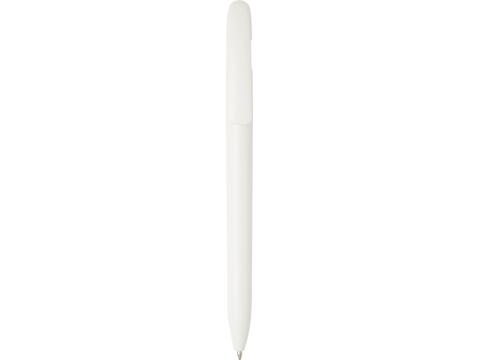 Stylo bille Hygeia anti-bactérien