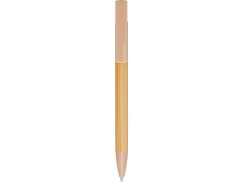 Stylo support de téléphone Delfina