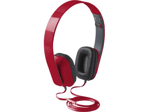 Casque audio VH-01