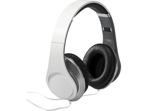 Casque audio Chaos