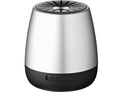 Enceinte Bluetooth® Padme