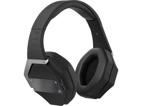 Casque Bluetooth® Optimus